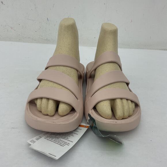 Crocs Getaway Sandals - Picture 3 of 6